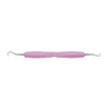 PremierAir Double-Ended H5/33 Sickle Scaler, Single Instrument