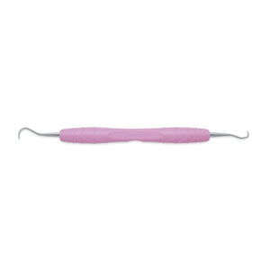 PremierAir Double-Ended H5/33 Sickle Scaler, Single Instrument