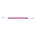 PremierAir Double-Ended H6/H7 Sickle Scaler, Single Instrument