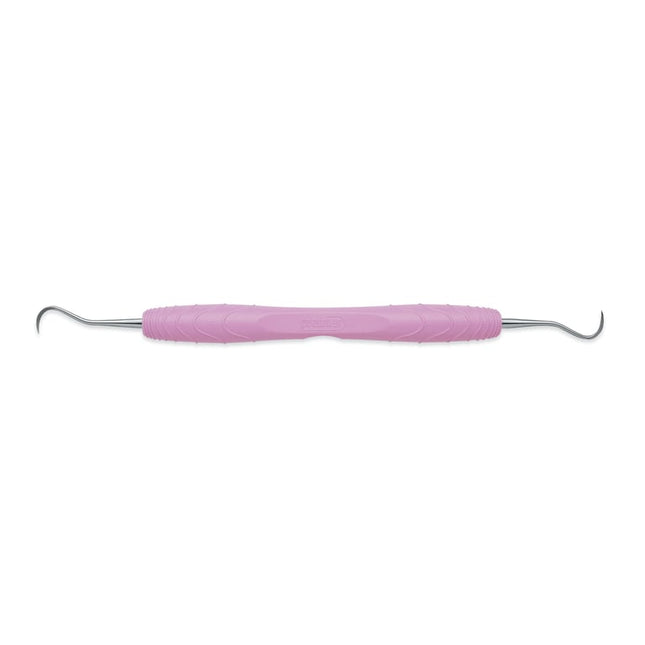 PremierAir Double-Ended H6/H7 Sickle Scaler, Single Instrument