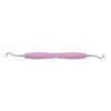 PremierAir Double-Ended H6/H7 Sickle Scaler, Single Instrument