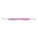 PremierAir Double-Ended H6/H7 Sickle Scaler, Single Instrument