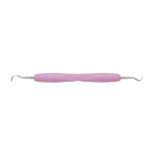 PremierAir Double-Ended NV4 Sickle Scaler, Single Instrument