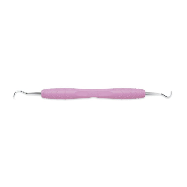 PremierAir Double-Ended NV4 Sickle Scaler, Single Instrument