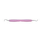 PremierAir Double-Ended U15/30 Sickle Scaler, Single Instrument