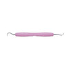 PremierAir Double-Ended U15/30 Sickle Scaler, Single Instrument