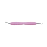 PremierAir Double-Ended U15/30 Sickle Scaler, Single Instrument