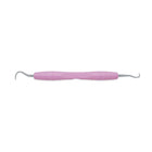 PremierAir Double-Ended U15/33 Sickle Scaler, Single Instrument