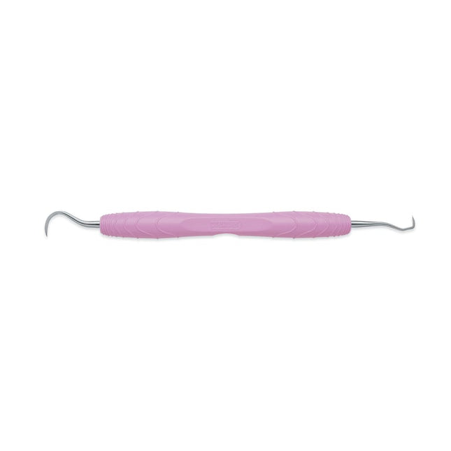 PremierAir Double-Ended U15/33 Sickle Scaler, Single Instrument