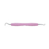 PremierAir Double-Ended U15/33 Sickle Scaler, Single Instrument