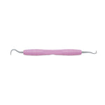 PremierAir Double-Ended U15/33 Sickle Scaler, Single Instrument
