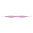 PremierAir Double-Ended 137 Sickle Scaler, Single Instrument