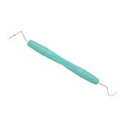 PremierAir Probex Marquis 12 Clear-View Double-ended Probe (3-6-9-12), 1/Pk.