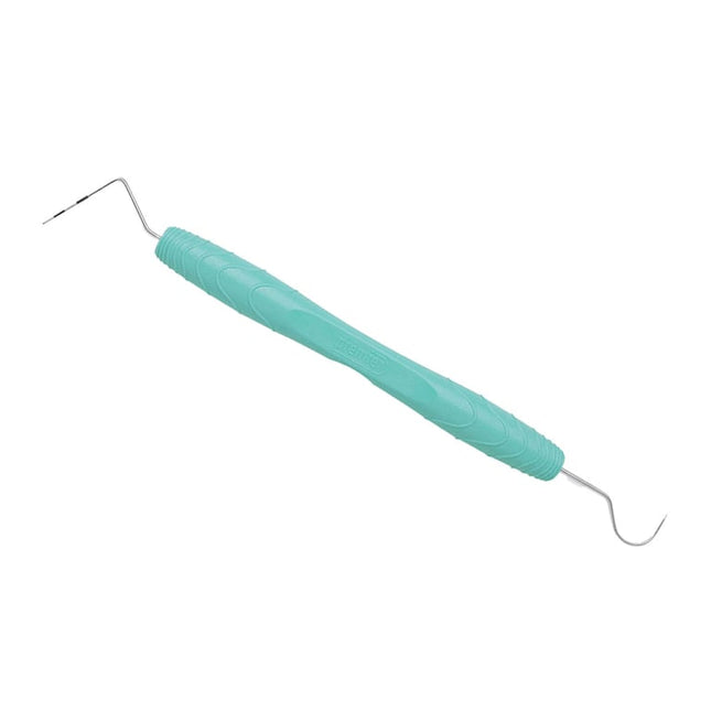 PremierAir Probex Marquis 12 Clear-View Double-ended Probe (3-6-9-12), 1/Pk.