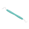 PremierAir Probex Marquis 12 Clear-View Double-ended Probe (3-6-9-12), 1/Pk.