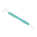 PremierAir Probex Marquis 12 Clear-View Double-ended Probe (3-6-9-12), 1/Pk.