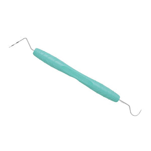 PremierAir Probex Marquis 12 Clear-View Double-ended Probe (3-6-9-12), 1/Pk.