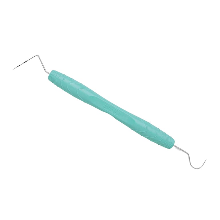 PremierAir Probex Marquis 12 Clear-View Double-ended Probe (3-6-9-12), 1/Pk.