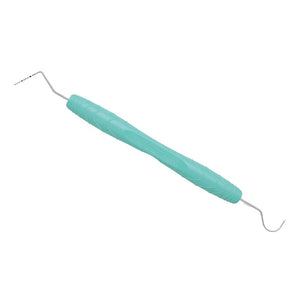 PremierAir Probex UNC 12 Clear-View Double-ended Probe, 1/Pk.