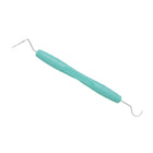 PremierAir Probex UNC 15 Clear-View Double-ended Probe, 1/Pk.