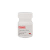 Topicale Xtra Gel - Very Berry Cherry, Topical Anesthetic (Benzocaine 20%)