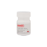 Topicale Xtra Gel - Very Berry Cherry, Topical Anesthetic (Benzocaine 20%)