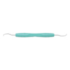 PremierAir Double-ended Explorer 11/12, Old Dominion University, 1/Pk