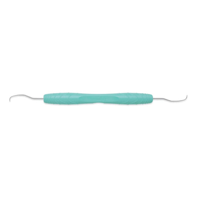 PremierAir Double-ended Explorer 11/12, Old Dominion University, 1/Pk