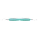 PremierAir Double-ended Explorer 11/12, Old Dominion University, 1/Pk