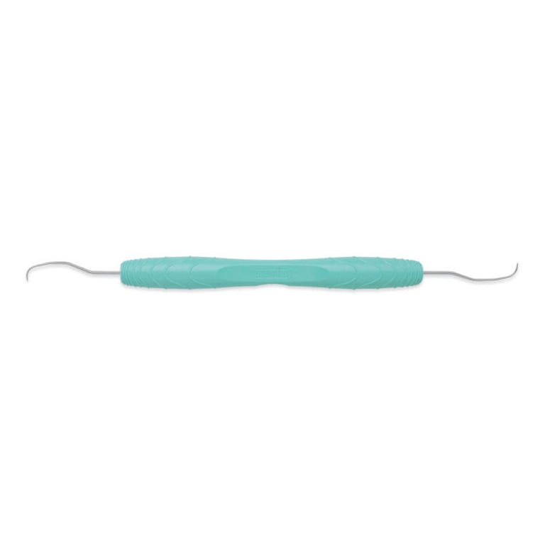 PremierAir Double-ended Explorer 11/12, Old Dominion University, 1/Pk