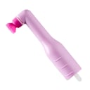 ProFlare Articulating Disposable Prophy Angle, 125/Pk