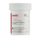 RC-Prep for Chemo-Mechanical Preparation of Root Canals, 18 Gm. Jar. #9007131