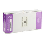 Flow Dental Safe 'n' Sure #2 OPT PSP Barrier Envelopes. For OpTime Soredex imaging plates