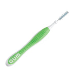 Go-Betweens Cleaners, Tight Tapered, 36/bx 872PQ