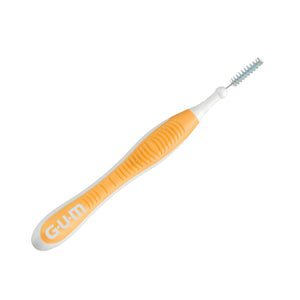 Go-Betweens Cleaners, Ultra Tight, 36/bx 871PQ