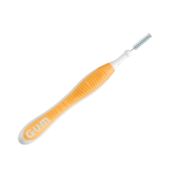 Go-Betweens Cleaners, Ultra Tight, 36/bx 871PQ