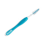 Go-Betweens Cleaners, Wide Tapered, 36/bx 3614PQ