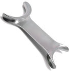 House Brand Lip and cheek retractor