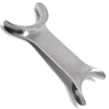 House Brand Lip and cheek retractor