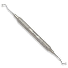 SurgiMac | SurgiMac Acorn Burnisher Composite Instrument, Stainless Steel, Pro Series, 1/Pk | 11-687P