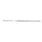 House Brand Cement Spatula - #24, Stainless Steel