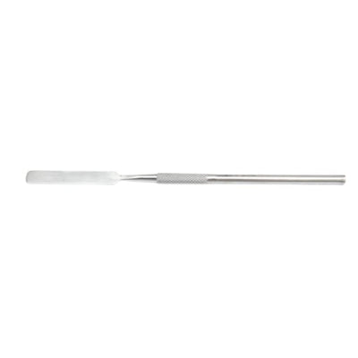 House Brand Cement Spatula - #24, Stainless Steel