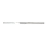 House Brand Cement Spatula - #24, Stainless Steel