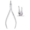 SurgiMac Straight How Pliers, Ortho Utility Pliers, 1/Pk