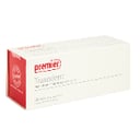 Traxodent Hemodent Paste Retraction System - Unit Dose Pack, 24 Capsules