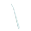 UniPack Surgical Aspirator Tips 1/8