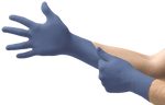 Micro Touch Nitrafree Blue 313028060-1
