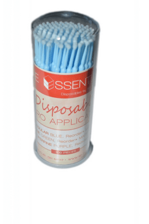 Micro-Brush Applicators | SurgiMac Dental Supply