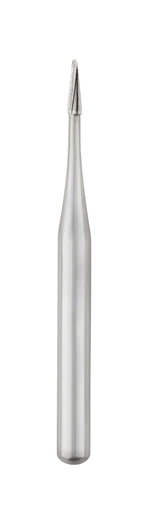 SS White Bulk 100 FG FiSSurotomy 6006 NTF | SurgiMac Dental Supply