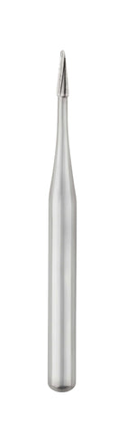 SS White FiSSurotomy Micro NTF 6006 | SurgiMac Dental Supply